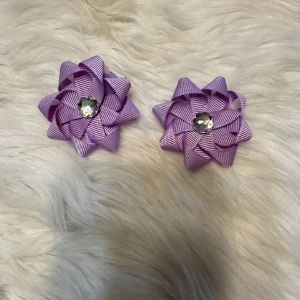 SET of 3